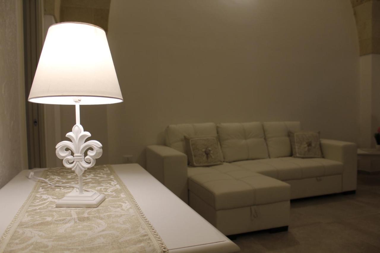 B&B Ilenia ออเรีย ภายนอก รูปภาพ