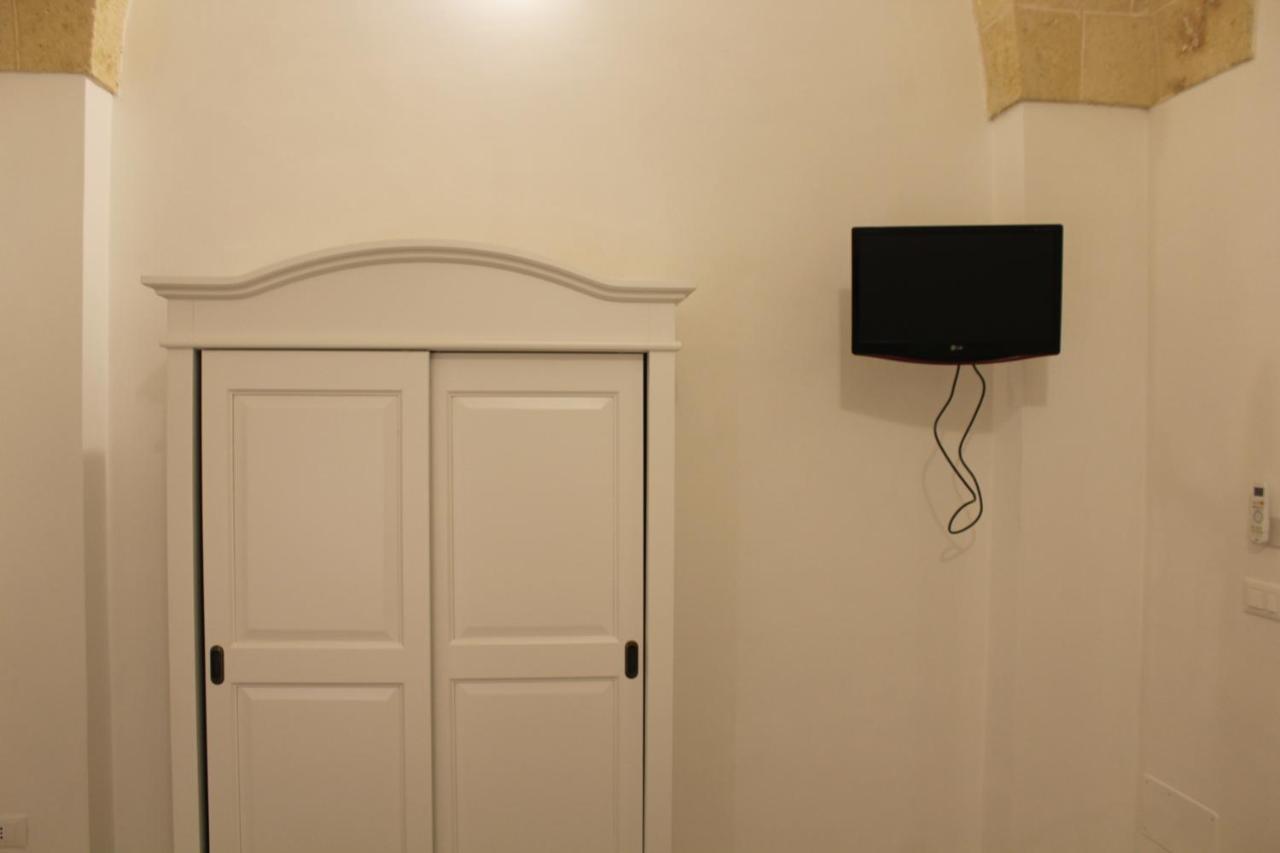 B&B Ilenia ออเรีย ภายนอก รูปภาพ